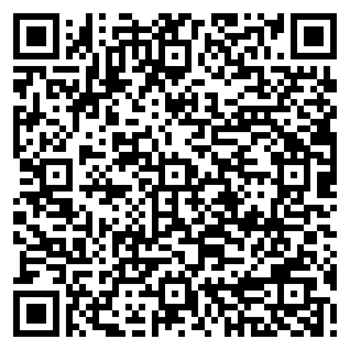 kod QR z danymi kontaktowymi 38098861700000