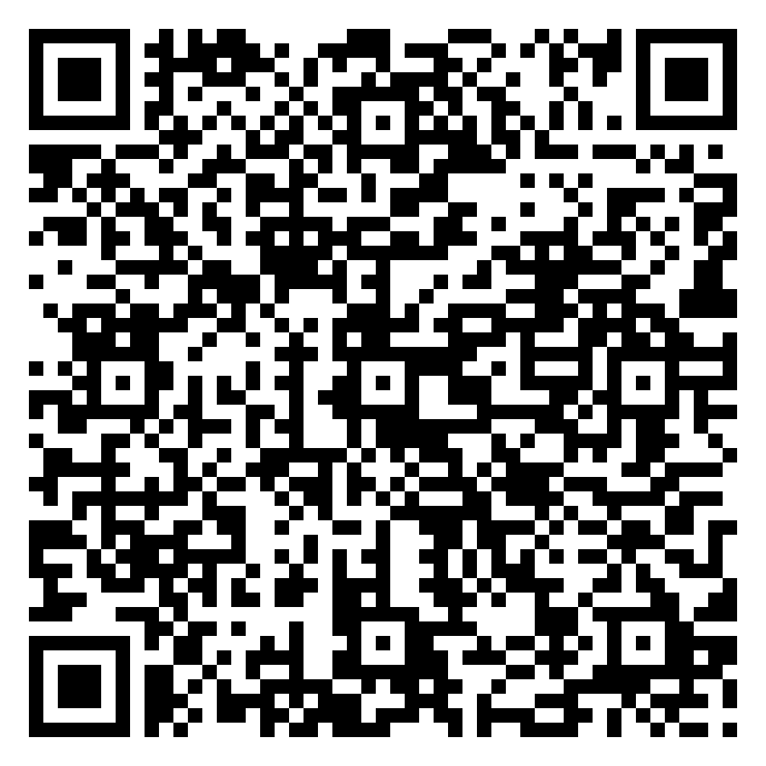 kod QR z danymi kontaktowymi 30037797100000