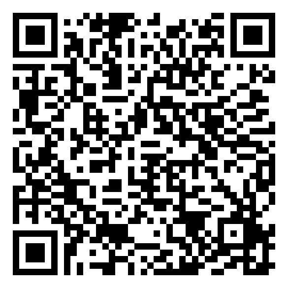 kod QR z danymi kontaktowymi 36167275400000
