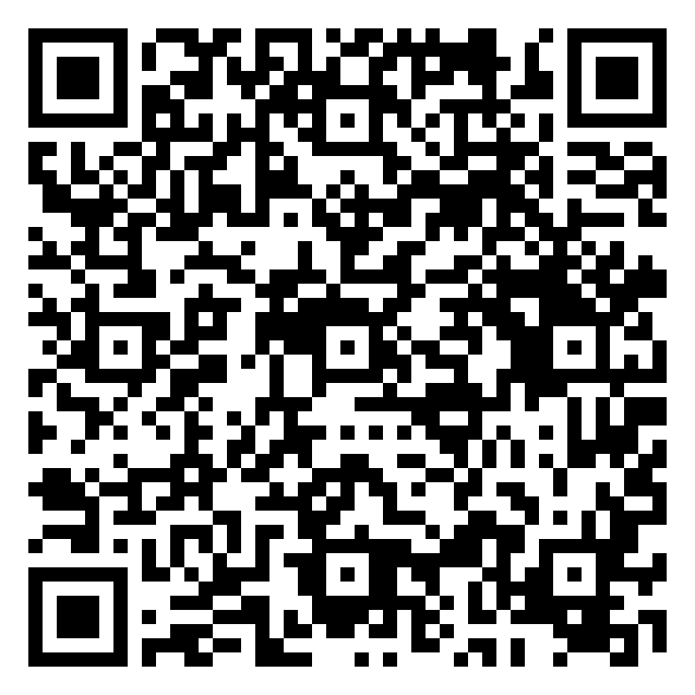 kod QR z danymi kontaktowymi 69174291800000