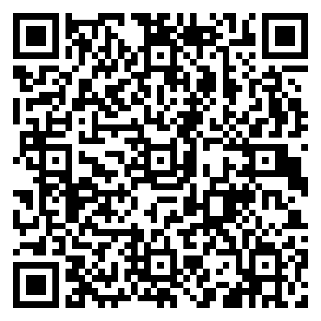 kod QR z danymi kontaktowymi 10160438100000
