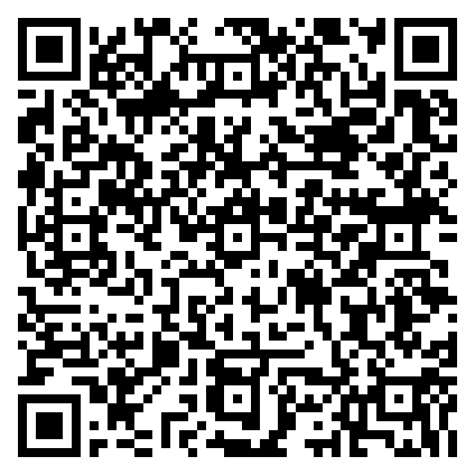 kod QR z danymi kontaktowymi 38276179200000