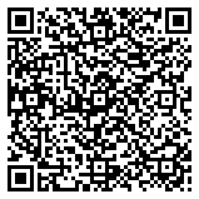 kod QR z danymi kontaktowymi 27234906800000
