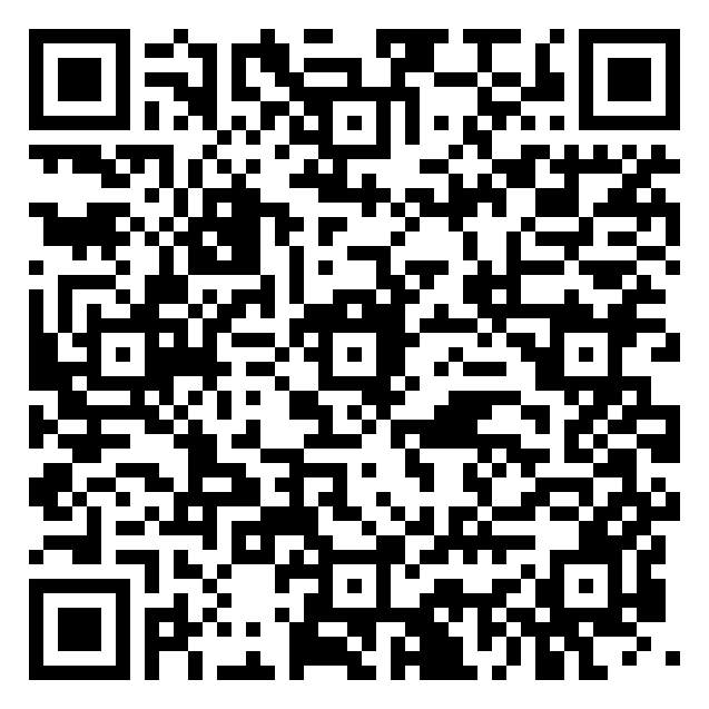 kod QR z danymi kontaktowymi 38170582800000