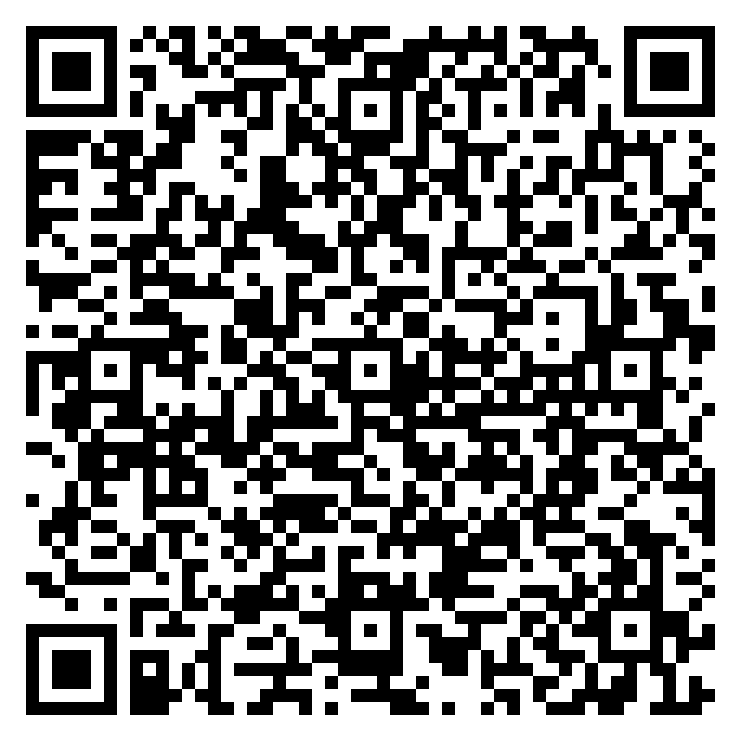 kod QR z danymi kontaktowymi 38575729400000