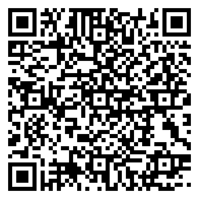 kod QR z danymi kontaktowymi 01562215800000