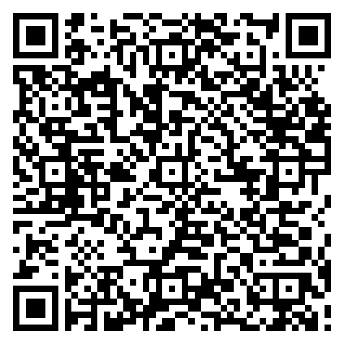 kod QR z danymi kontaktowymi 45015383800000