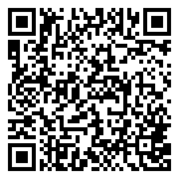 kod QR z danymi kontaktowymi 36977383900000