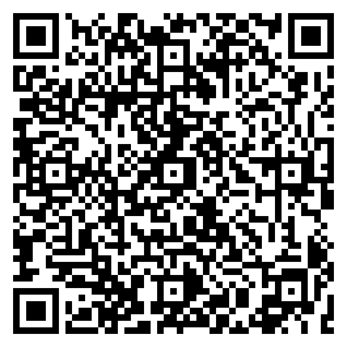 kod QR z danymi kontaktowymi 52369127800000
