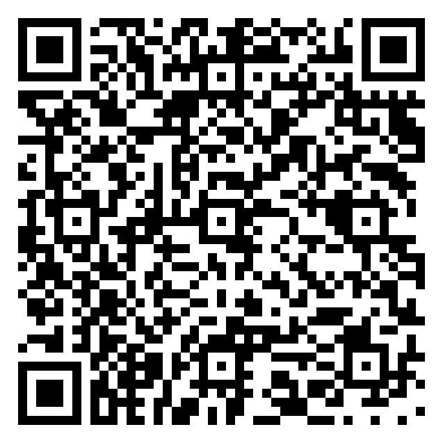 kod QR z danymi kontaktowymi 36664281200000