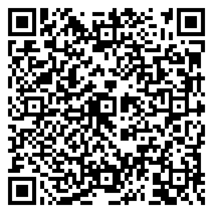 kod QR z danymi kontaktowymi 02195005300000