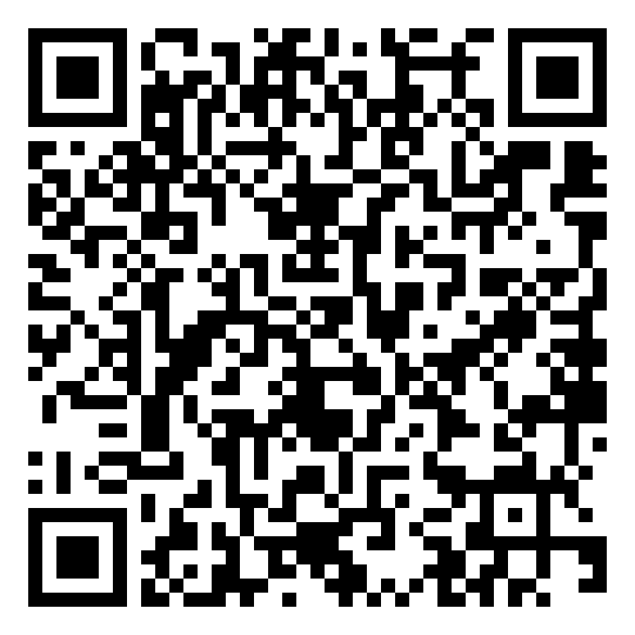 kod QR z danymi kontaktowymi 38634733900000