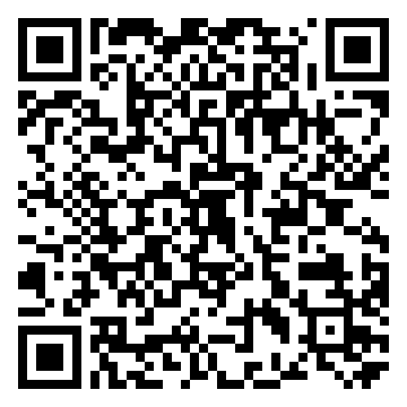 kod QR z danymi kontaktowymi 54146283600000