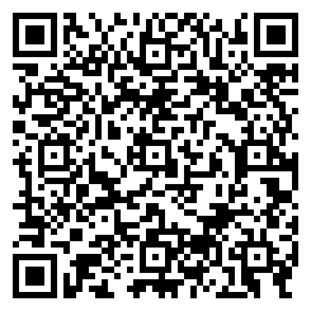 kod QR z danymi kontaktowymi 36938474700000