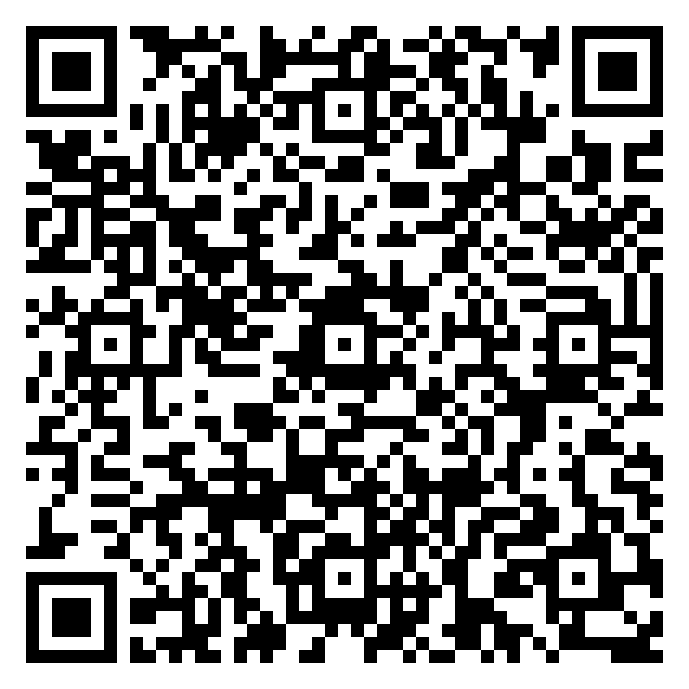 kod QR z danymi kontaktowymi 28146768000000