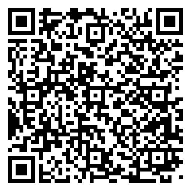 kod QR z danymi kontaktowymi 38626569900000