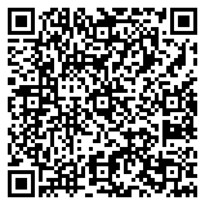 kod QR z danymi kontaktowymi 52386724000000