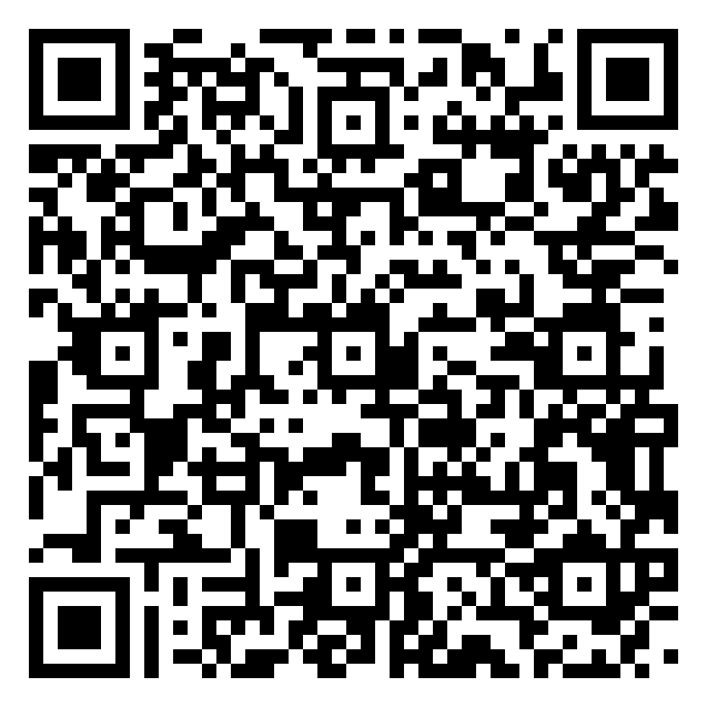 KLIMAT KONTROL Krzysztof Zbyszyński kod QR z danymi kontaktowymi kod QR z danymi kontaktowymi 54147157400000