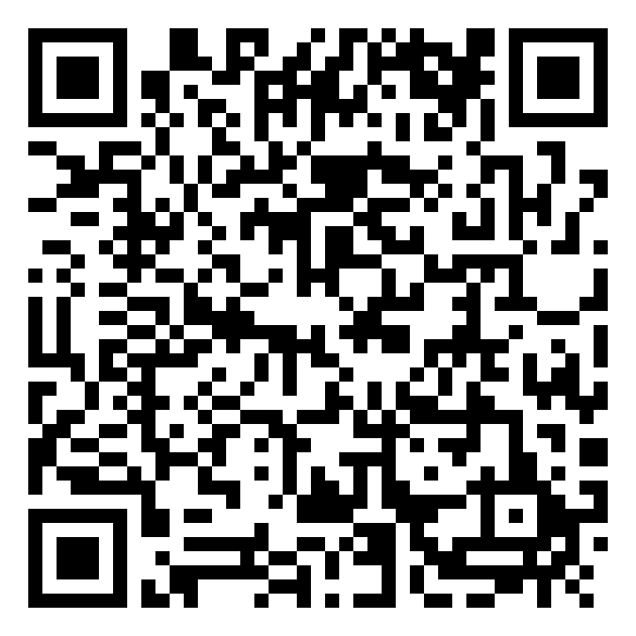 kod QR z danymi kontaktowymi 38126675400000