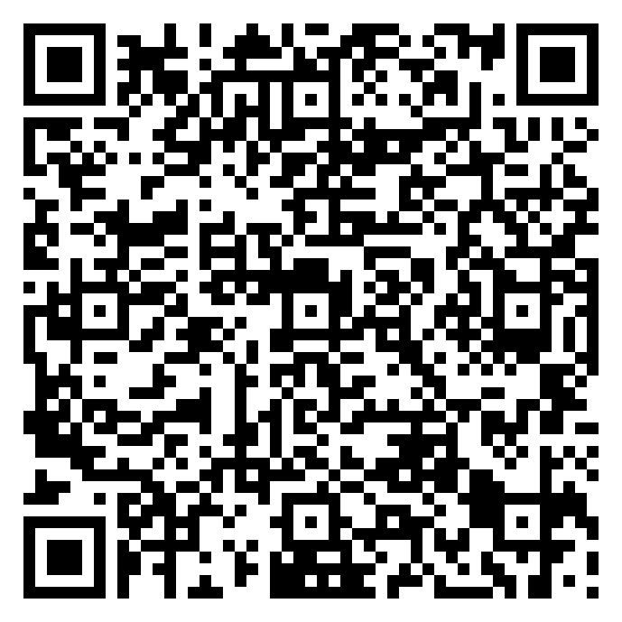 kod QR z danymi kontaktowymi 27674872400000