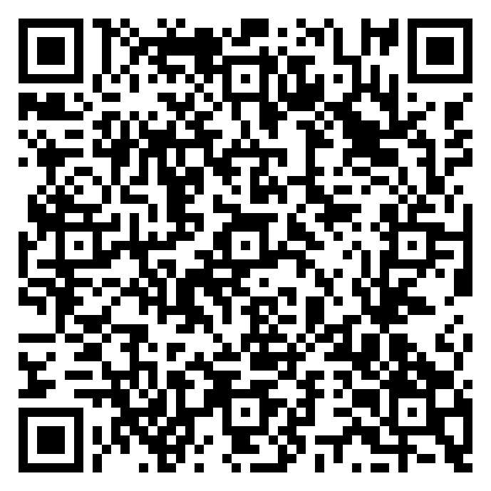 kod QR z danymi kontaktowymi 38644042900000