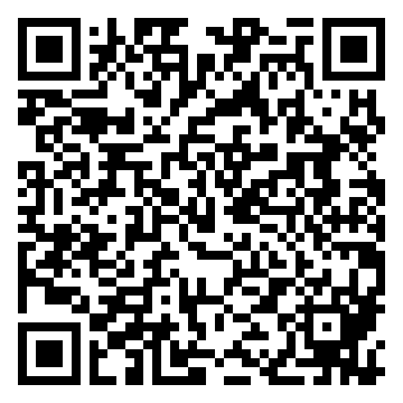 kod QR z danymi kontaktowymi 38564962400000
