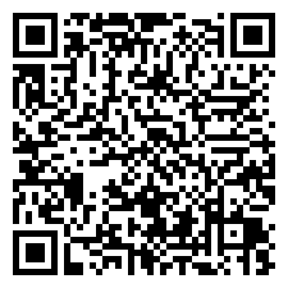 Klimat Mateusz Janka kod QR z danymi kontaktowymi kod QR z danymi kontaktowymi 38480235400000