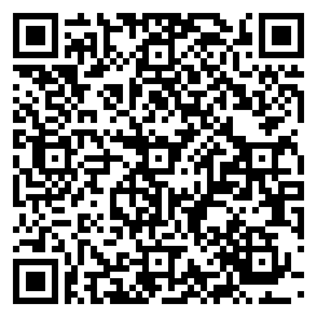KLIMAT Mateusz Stachurski kod QR z danymi kontaktowymi kod QR z danymi kontaktowymi 36653029500000