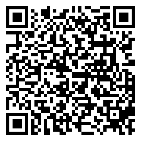 kod QR z danymi kontaktowymi 20040725000000
