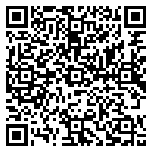 kod QR z danymi kontaktowymi 14728498600000