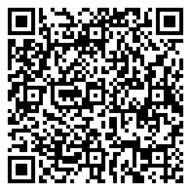 kod QR z danymi kontaktowymi 24170201400000