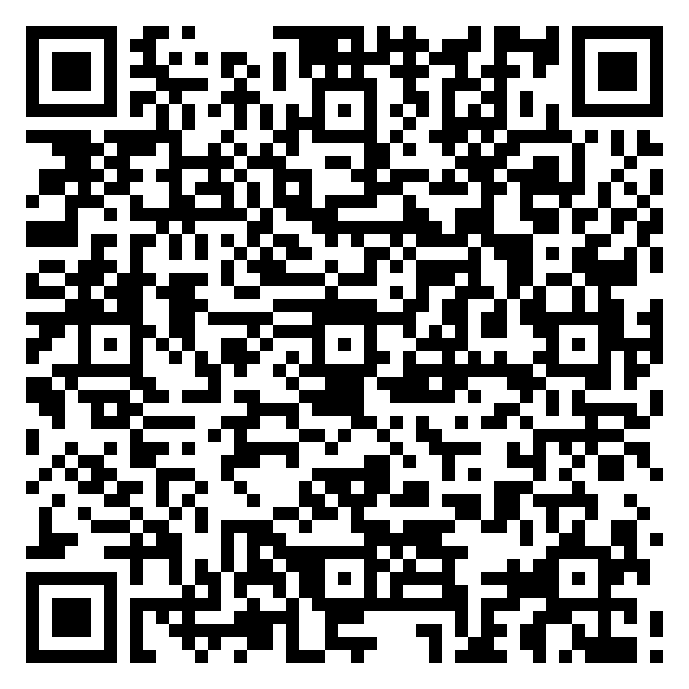 kod QR z danymi kontaktowymi 28151881600000