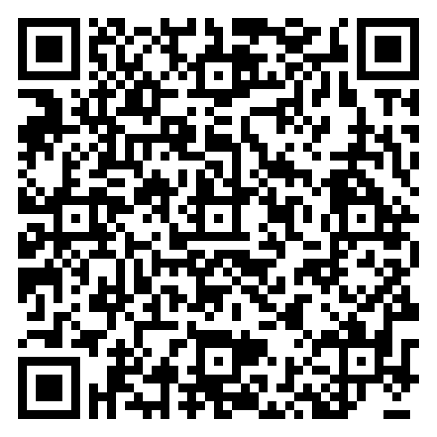 kod QR z danymi kontaktowymi 38632737700000