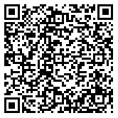 kod QR z danymi kontaktowymi 38988285000000