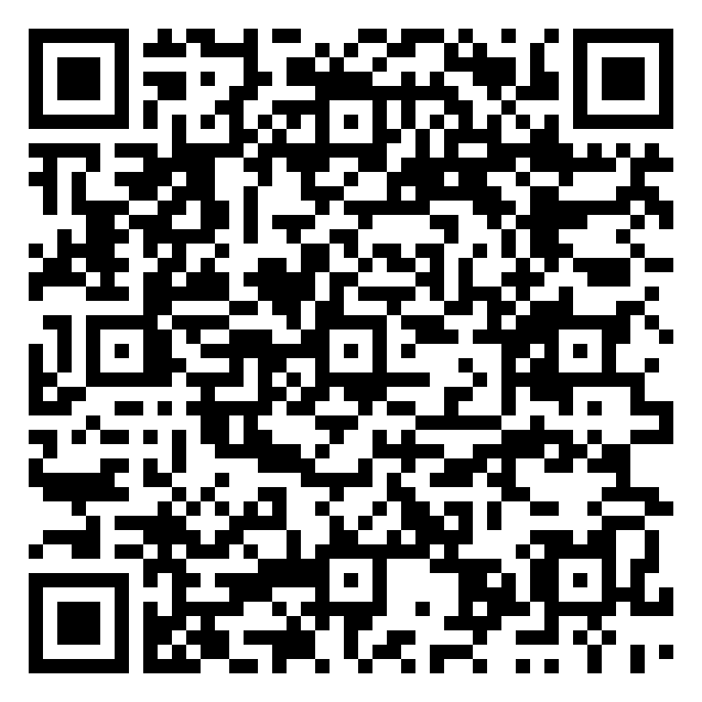 kod QR z danymi kontaktowymi 09255313800000