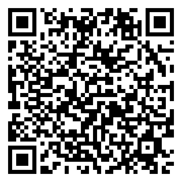 kod QR z danymi kontaktowymi 36479999800000