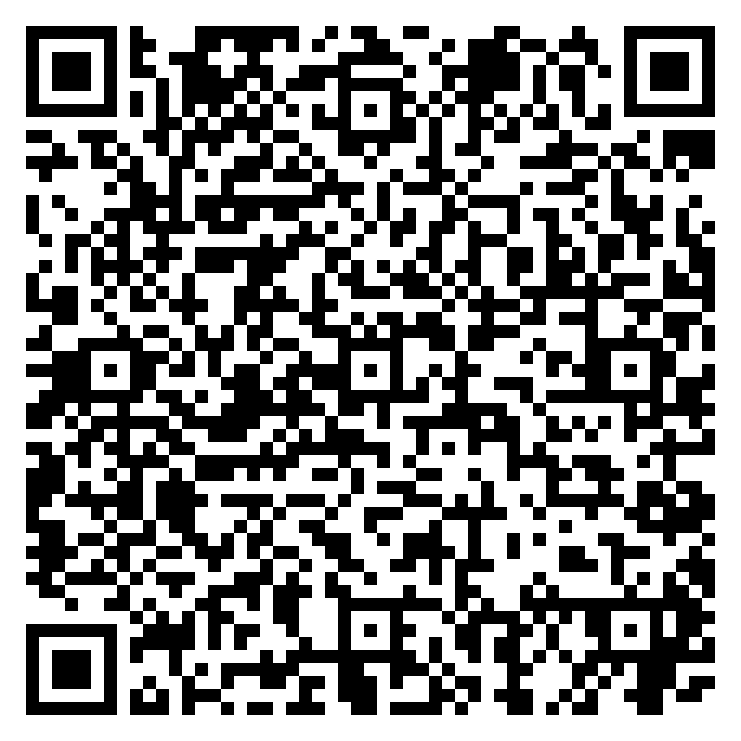 kod QR z danymi kontaktowymi 52291181000000