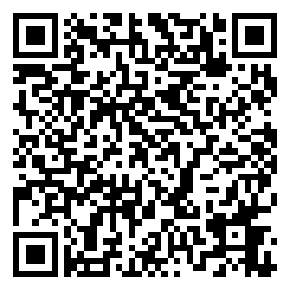 kod QR z danymi kontaktowymi 30047905100000