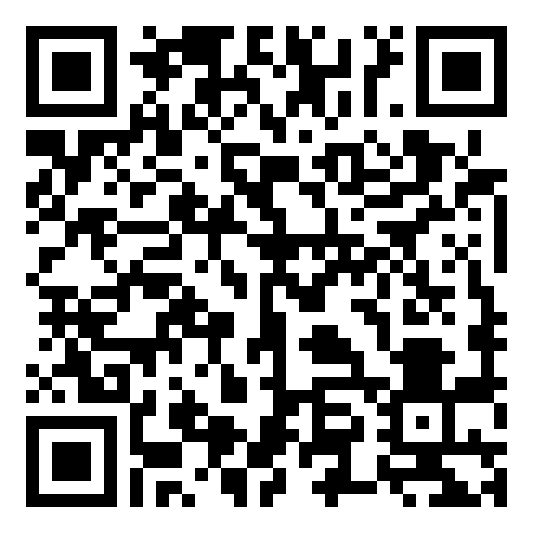 kod QR z danymi kontaktowymi 36385810900000