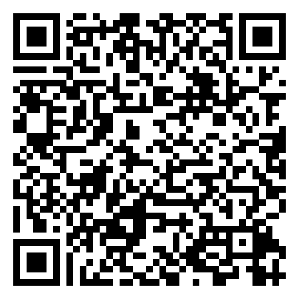 kod QR z danymi kontaktowymi 55039675600000