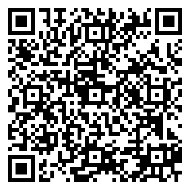 kod QR z danymi kontaktowymi 93280773500000