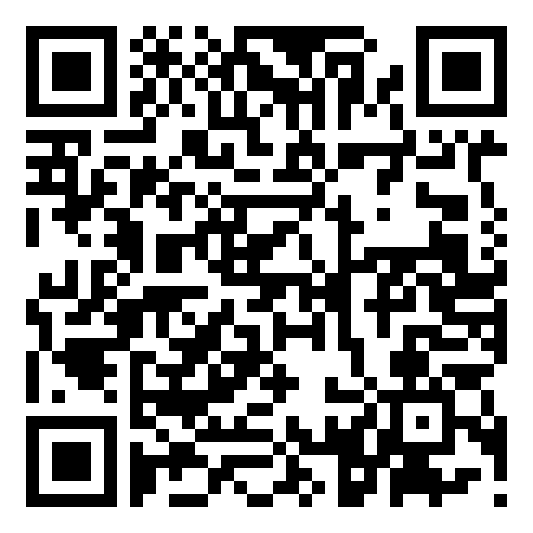 kod QR z danymi kontaktowymi 52571109700000