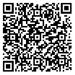 kod QR z danymi kontaktowymi 52544337200000