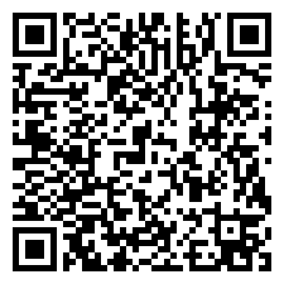 kod QR z danymi kontaktowymi 16028053800000
