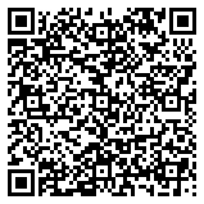 kod QR z danymi kontaktowymi 53226529300000