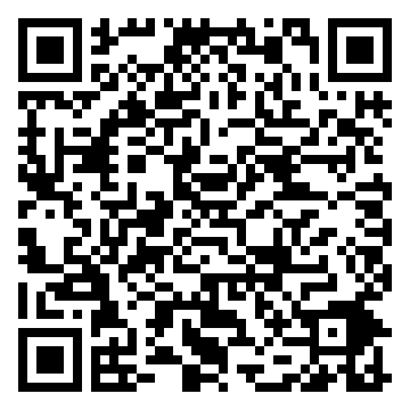 kod QR z danymi kontaktowymi 52847237400000