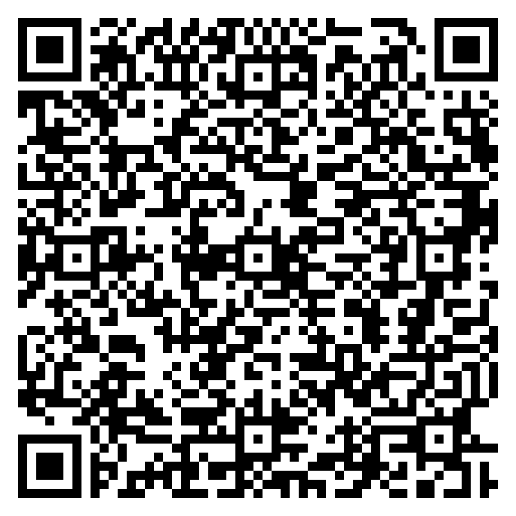 kod QR z danymi kontaktowymi 38052986100000