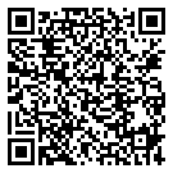 kod QR z danymi kontaktowymi 38048489700000