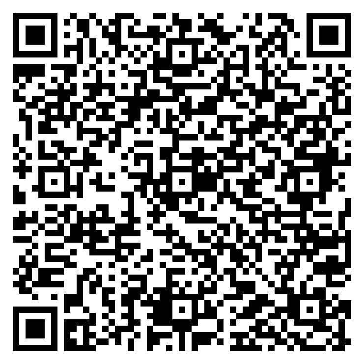 kod QR z danymi kontaktowymi 36066610200000