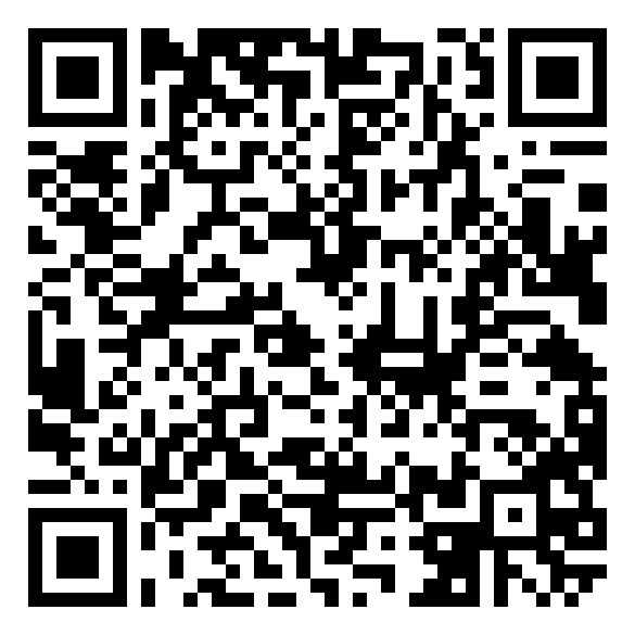kod QR z danymi kontaktowymi 18062823300000